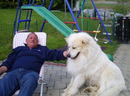 Mai 2008